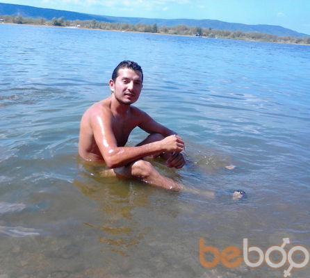  ,   DSSA, 37 ,   