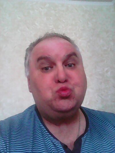 ,   , 65 ,     , c 