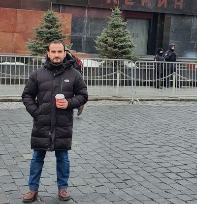  ,   Ramin, 42 ,   ,   