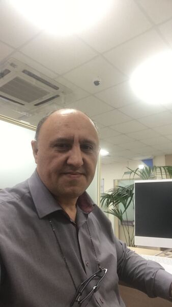  -,   , 54 ,   ,   , c , 