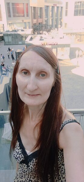  ,   , 39 ,   c 