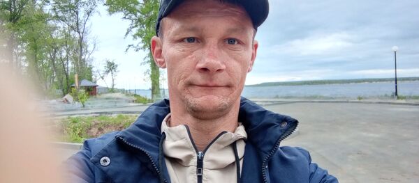  ,   Anton, 34 ,   ,   