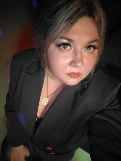  ,   , 35 ,   c 