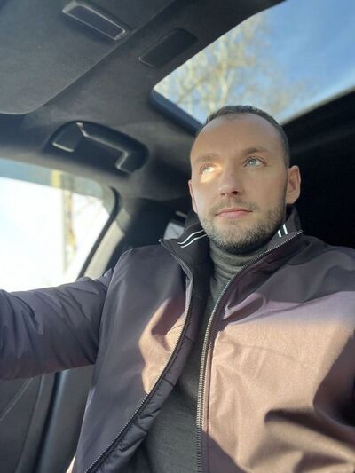  ,   , 35 ,   c 