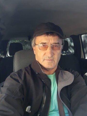  ,   , 65 ,   ,   , c 