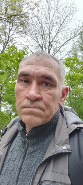  -,   , 52 ,   ,   