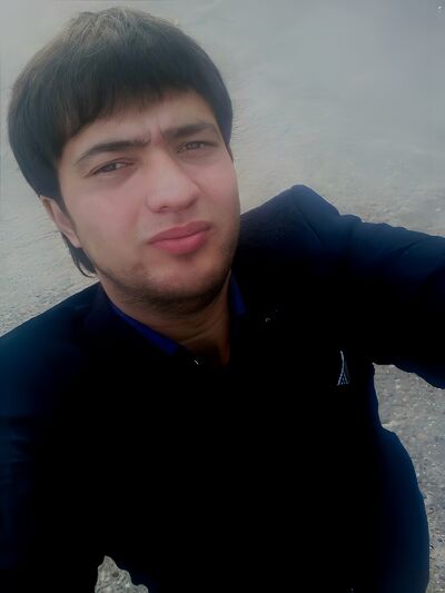  ,   Bilolhon, 32 ,   ,   