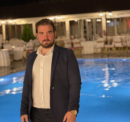  -,   Fatih, 29 ,   ,   