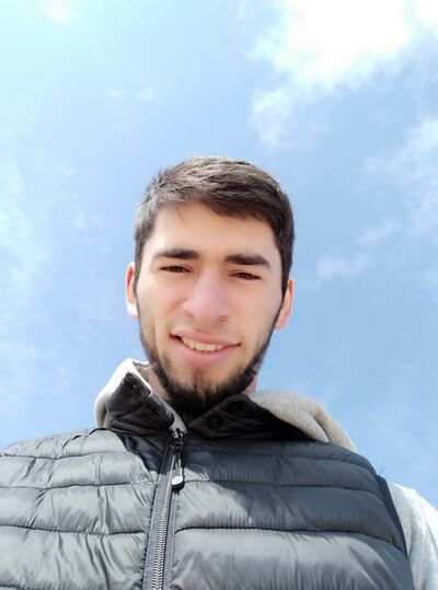  ,   , 27 ,  