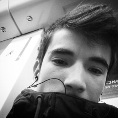  ,   , 26 ,   ,   , c , 