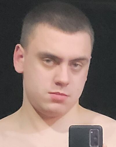  ,   Dmitry, 22 ,   ,   