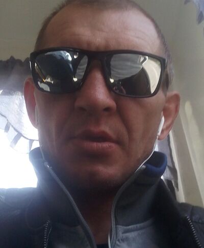  ,   Vados, 46 ,   ,   