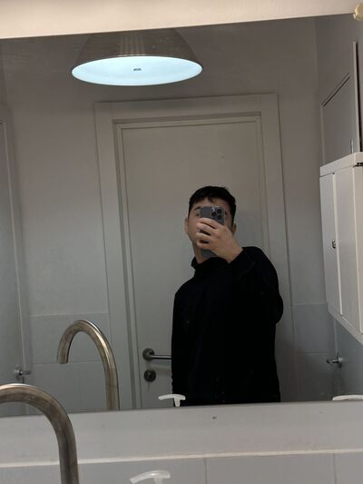  ,   , 23 ,   ,   