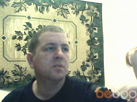  ,   Petr, 45 ,   