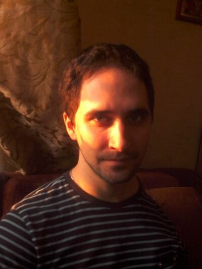  ,   , 39 ,   