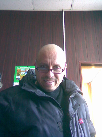  --,   , 58 ,   