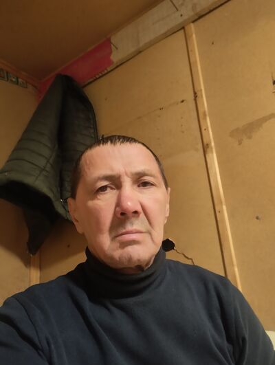  ,   , 56 ,   ,   