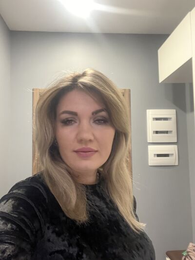 ,   , 37 ,   c 