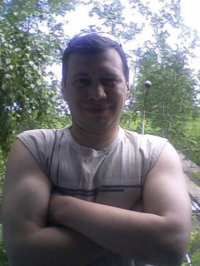  ,   Aleksandr, 52 ,   , 