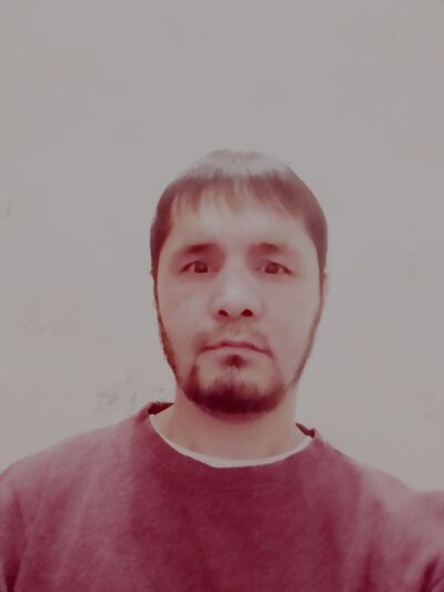 -,   , 41 ,   ,   