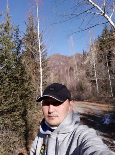  ,   Winter, 46 ,   ,   , c 