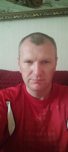  ,   , 39 ,   c 