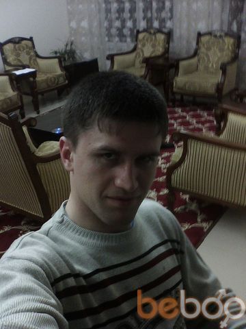  ,   Hay10, 38 ,   ,   , c 