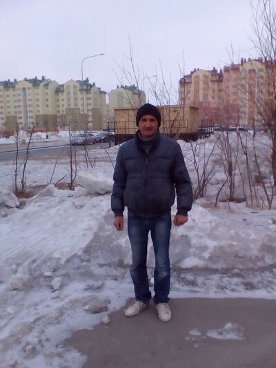  ,   , 59 ,   ,   , c 