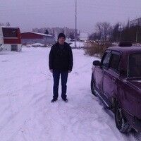  ,   , 67 ,   
