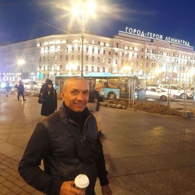  ,   , 48 ,   ,   , c 