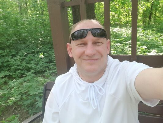  ,   Nikolay, 47 ,   , 