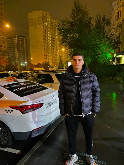 ,   , 23 ,   
