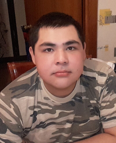  ,   , 30 ,   ,   , c , 