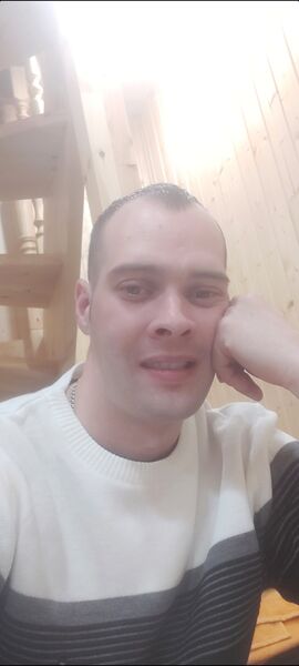  ,   , 34 ,     , c 