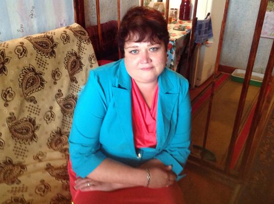  ,   Elena, 44 ,   ,   , 