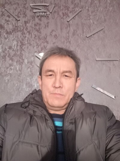  -,   , 60 ,   ,   , c 