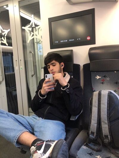  ,   , 21 ,   ,   , c , 