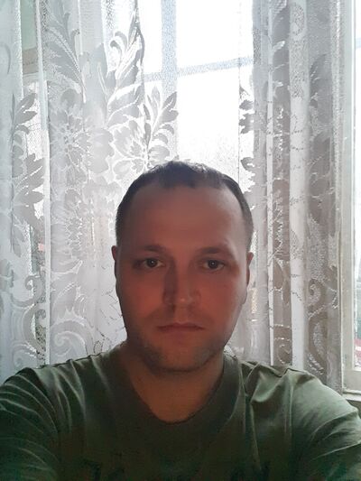  ,   , 40 ,     , c 
