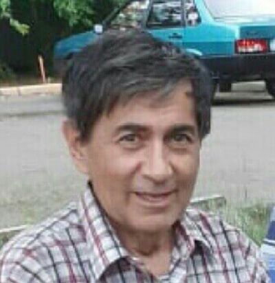  ,   , 73 ,   ,   