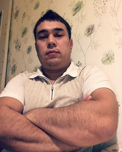  -,   , 31 ,   ,   