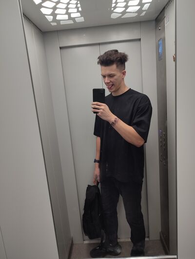  ,   , 21 ,     , c 