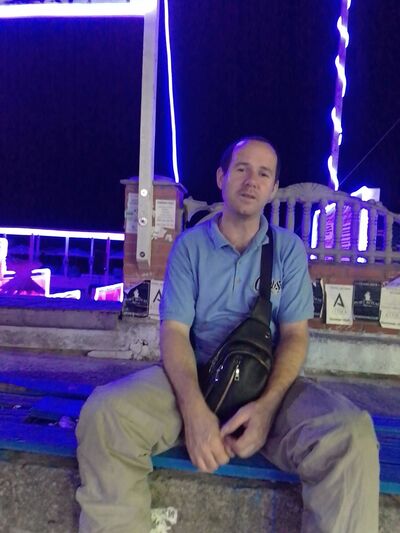  ,   Remi, 45 ,   ,   , c 