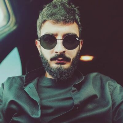 ,   , 28 ,  