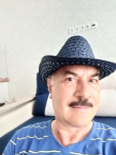  ,   , 72 ,   ,   , c 