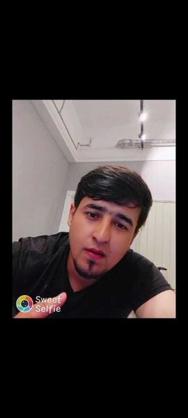  -,   , 23 ,   ,   
