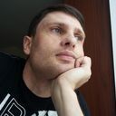 ���������� �������, ���� ������� Alex, 43 ����, ������������ ��� ������, ����� � ���������, c�������� ���������