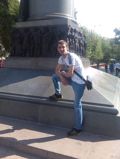  ,   Alex26071988, 37 ,   ,   , c 