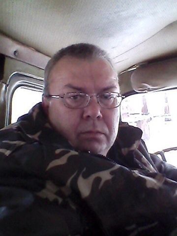 ,   , 60 ,   ,   , c 