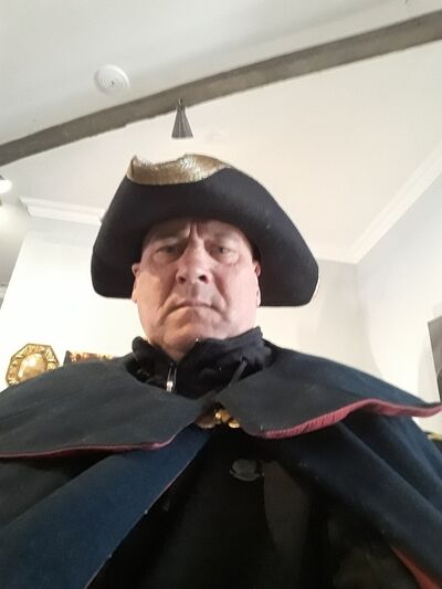  ,   , 58 ,  