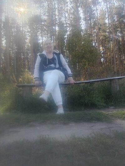  ,   , 62 ,  